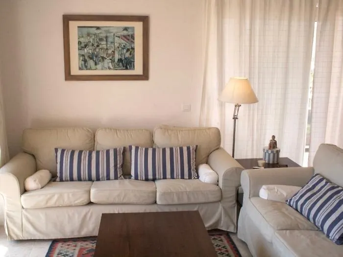 Mar Blau III Apartment Calonge  Spain